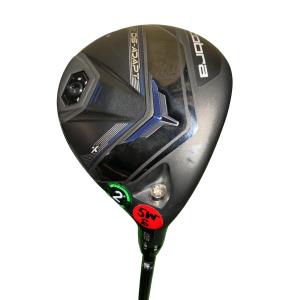 �����������@�c�r�|�`�c�`�o�s�@�w�@�T�v