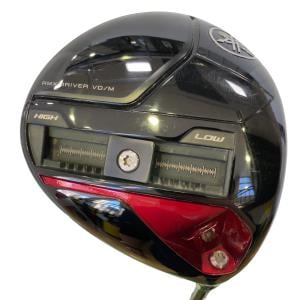 �q�l�w�@�u�c�^�l�i�Q�O�Q�S�j�@�@�X�D�T°