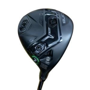 �����������@�c�r�|�`�c�`�o�s�@�k�r�@�T�v