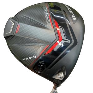 �����������@�c�r�|�`�c�`�o�s�@�l�`�w�|�c�@�P�O�D�T°