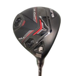 �����������@�c�r�|�`�c�`�o�s�@�l�`�w�@�T�v