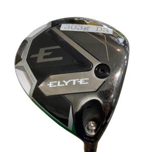 �d�k�x�s�d�@�P�O�D�T°