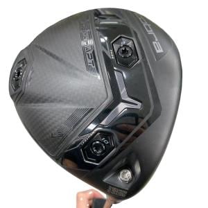 �����������@�c�r�|�`�c�`�o�s�@�k�r�@�@�X°