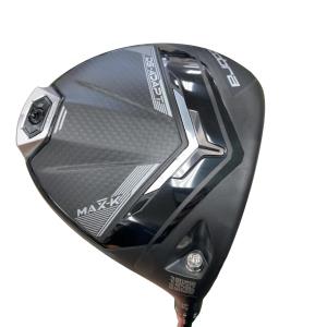 �����������@�c�r�|�`�c�`�o�s�@�l�`�w�|�j�@�P�O�D�T°