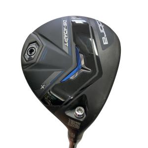 �����������@�c�r�|�`�c�`�o�s�@�w�@�T�v