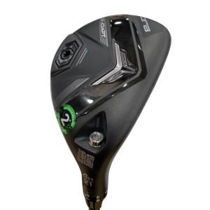 �����������@�c�r�|�`�c�`�o�s�@�S�g