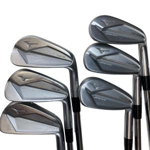 �i�o�w�@�X�P�X�@�s�n�t�q�@�U�r