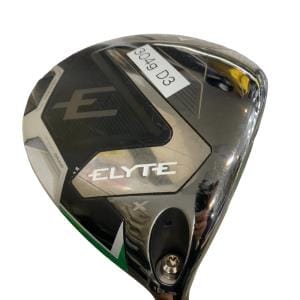 �d�k�x�s�d�@�w�@�P�O�D�T°