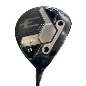 �d�k�x�s�d�@�w�@�T�v