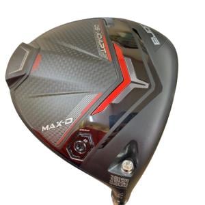 �����������@�c�r�|�`�c�`�o�s�@�l�`�w�|�c�@�P�O�D�T°