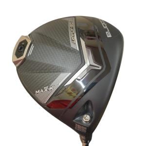 �����������@�c�r�|�`�c�`�o�s�@�l�`�w�|�j�@�P�O�D�T°