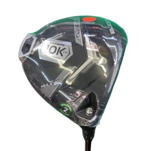 @cr|`c`os@l`w|j@@X°