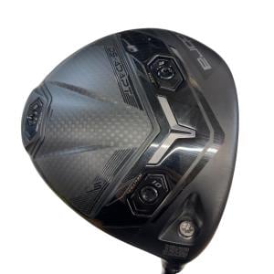 �����������@�c�r�|�`�c�`�o�s�@�k�r�@�@�X°