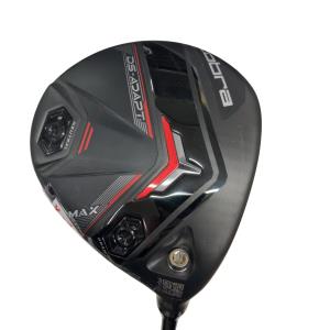 �����������@�c�`�q�j�r�o�d�d�c�@�l�`�w�@�T�v