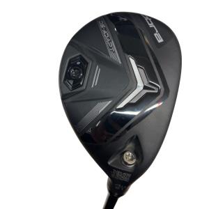 �����������@�c�r�|�`�c�`�o�s�@�S�g