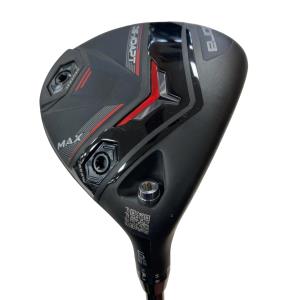 �����������@�c�r�|�`�c�`�o�s�@�l�`�w�@�T�v