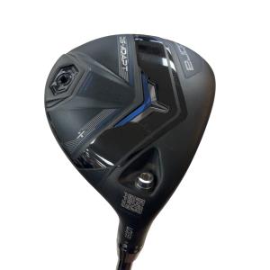 �����������@�c�r�|�`�c�`�o�s�@�w�@�T�v