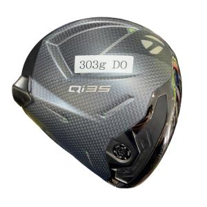 �p���R�T�@�P�O�D�T°