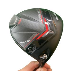 @cr|`c`os@l`w|c@PODT°