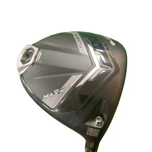 @cr|`c`os@l`w|j@PODT°