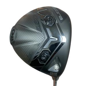 �����������@�c�r�|�`�c�`�o�s�@�k�r�@�@�X°