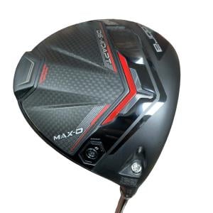 �����������@�c�r�|�`�c�`�o�s�@�l�`�w�|�c�@�P�O�D�T°