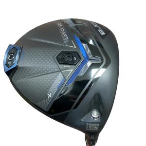 �����������@�c�r�|�`�c�`�o�s�@�w�@�P�O�D�T°