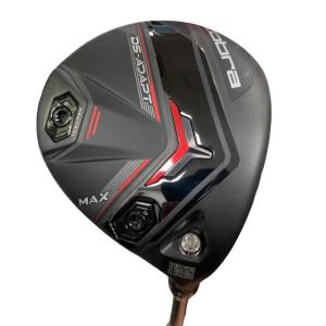 �����������@�c�r�|�`�c�`�o�s�@�l�`�w�@�T�v