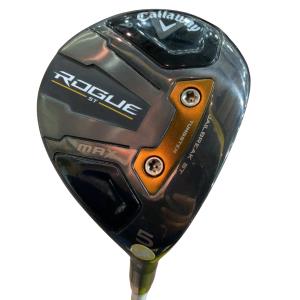 �q�n�f�t�d�@�r�s�@�l�`�w�@�@�T�v