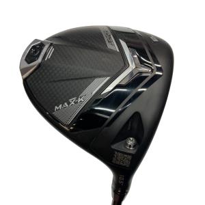 @cr|`c`os@l`w|j@PODT°