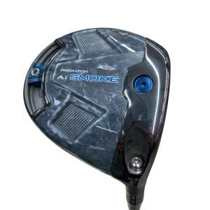 o`q`cxl@`@rlnjd@l`w@@X°