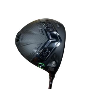 �����������@�c�r�|�`�c�`�o�s�@�k�r�@�@�X°