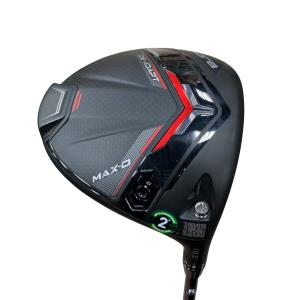 �����������@�c�r�|�`�c�`�o�s�@�l�`�w�|�c�@�P�O�D�T°