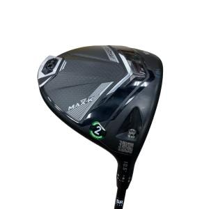 �����������@�c�r�|�`�c�`�o�s�@�l�`�w�|�j�@�P�O�D�T°