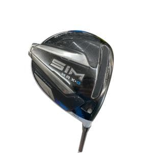 �r�h�l�@�l�`�w�|�c�@�@�X°