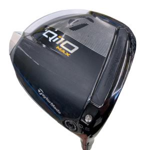 �p���P�O�@�l�`�w�@�P�O�D�T°