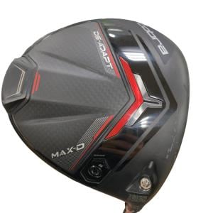 �����������@�c�r�|�`�c�`�o�s�@�l�`�w�|�c�@�P�O�D�T°