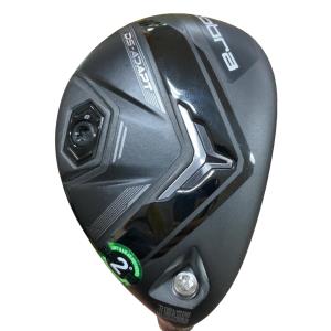 �����������@�c�r�|�`�c�`�o�s�@�S�g