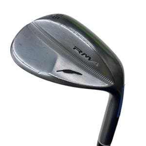 �q�l�|�S�@�j�b�P���N�������b�L�@�T�U°�^�r