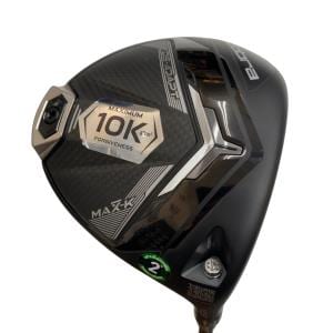 �����������@�c�r�|�`�c�`�o�s�@�l�`�w�|�j�@�P�O�D�T°