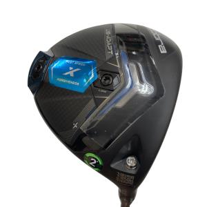 �����������@�c�r�|�`�c�`�o�s�@�w�@�P�O�D�T°