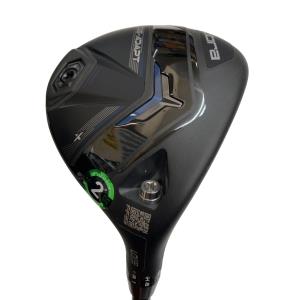 �����������@�c�r�|�`�c�`�o�s�@�w�@�T�v