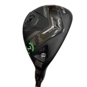 �����������@�c�r�|�`�c�`�o�s�@�S�g