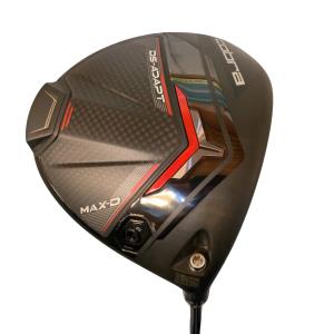 �����������@�c�r�|�`�c�`�o�s�@�l�`�w�|�j�@�P�O�D�T°