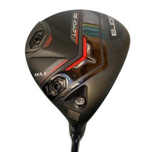 �����������@�c�r�|�`�c�`�o�s�@�l�`�w�@�T�v