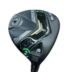 �����������@�c�r�|�`�c�`�o�s�@�l�`�w�@�T�v�@���f�B�[�X