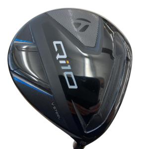 �p���P�O�@�R�v