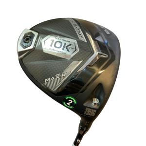 @cr|`c`os@l`w|c@PODT°