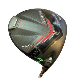 @cr|`c`os@l`w|j@PODT°