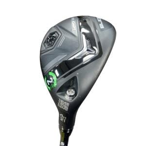 �����������@�c�r�|�`�c�`�o�s�@�S�g